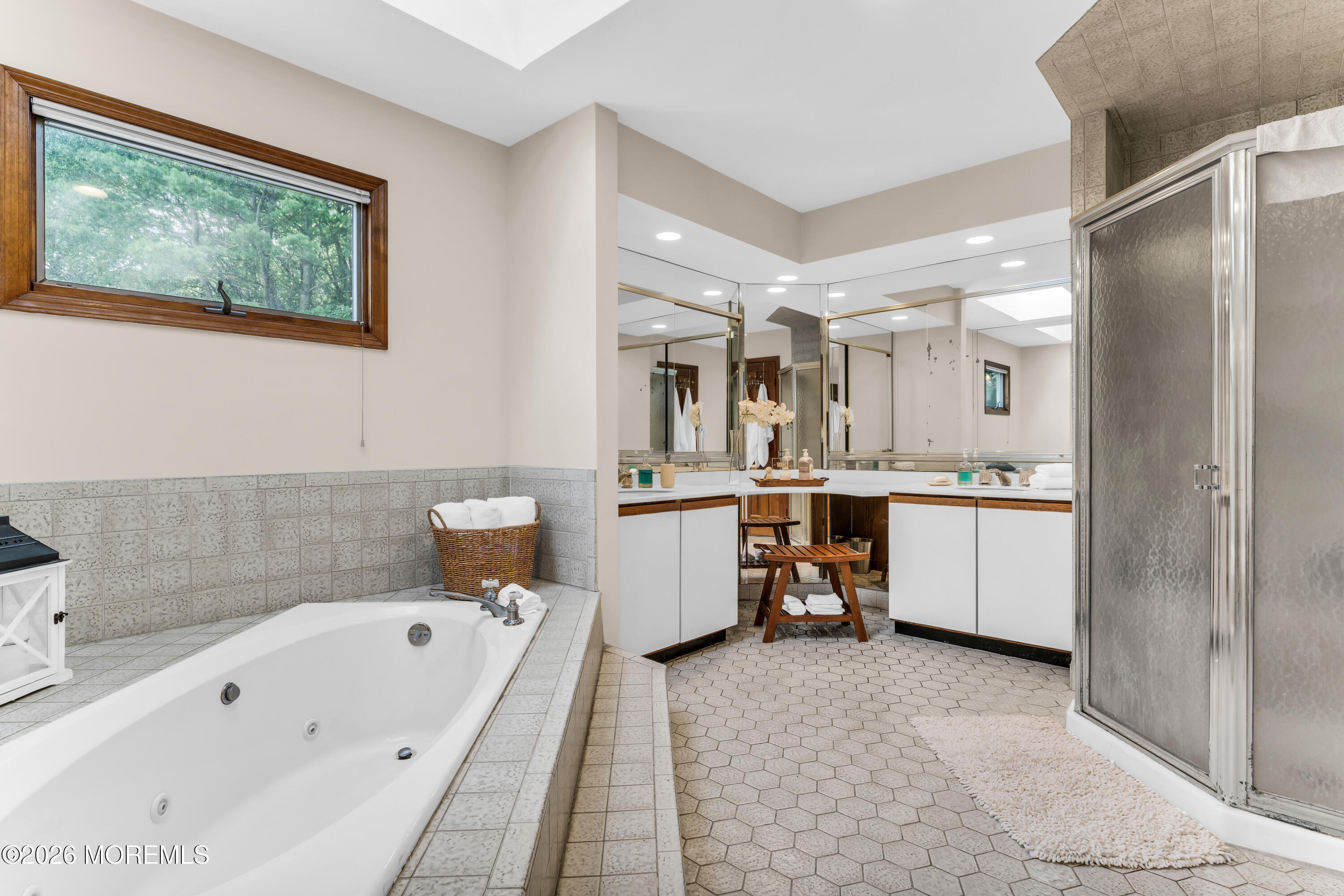 4 Wingate Terrace Holmdel NJ 07733