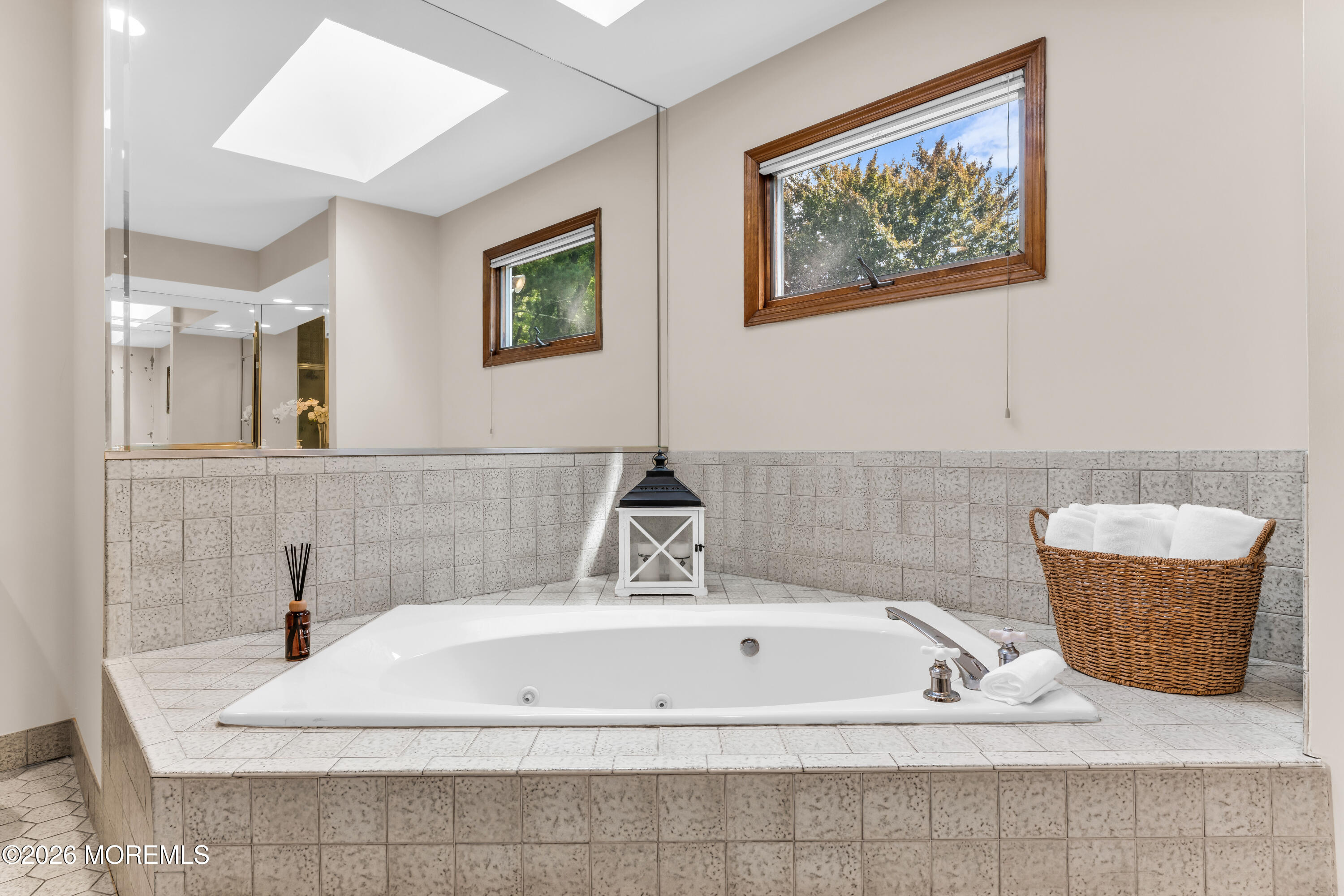 4 Wingate Terrace Holmdel NJ 07733