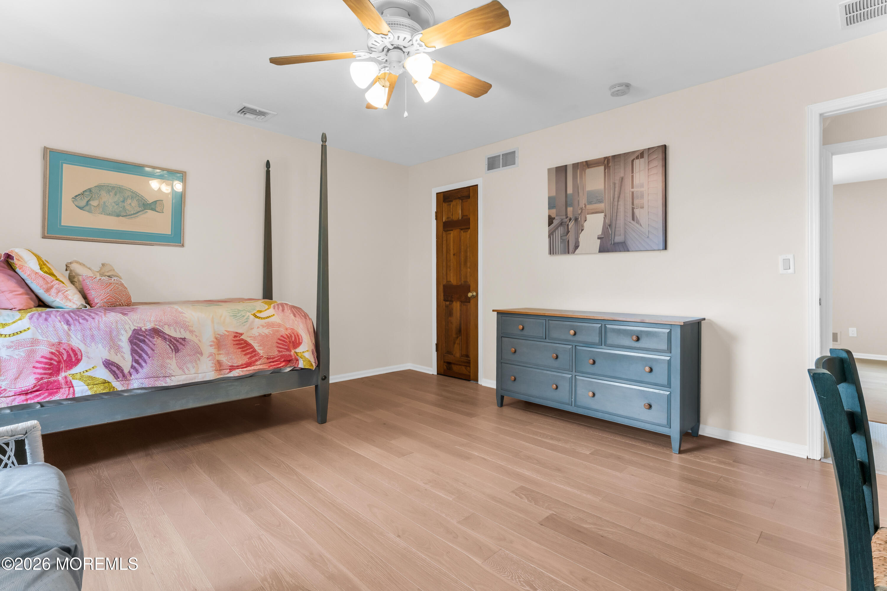 4 Wingate Terrace Holmdel NJ 07733