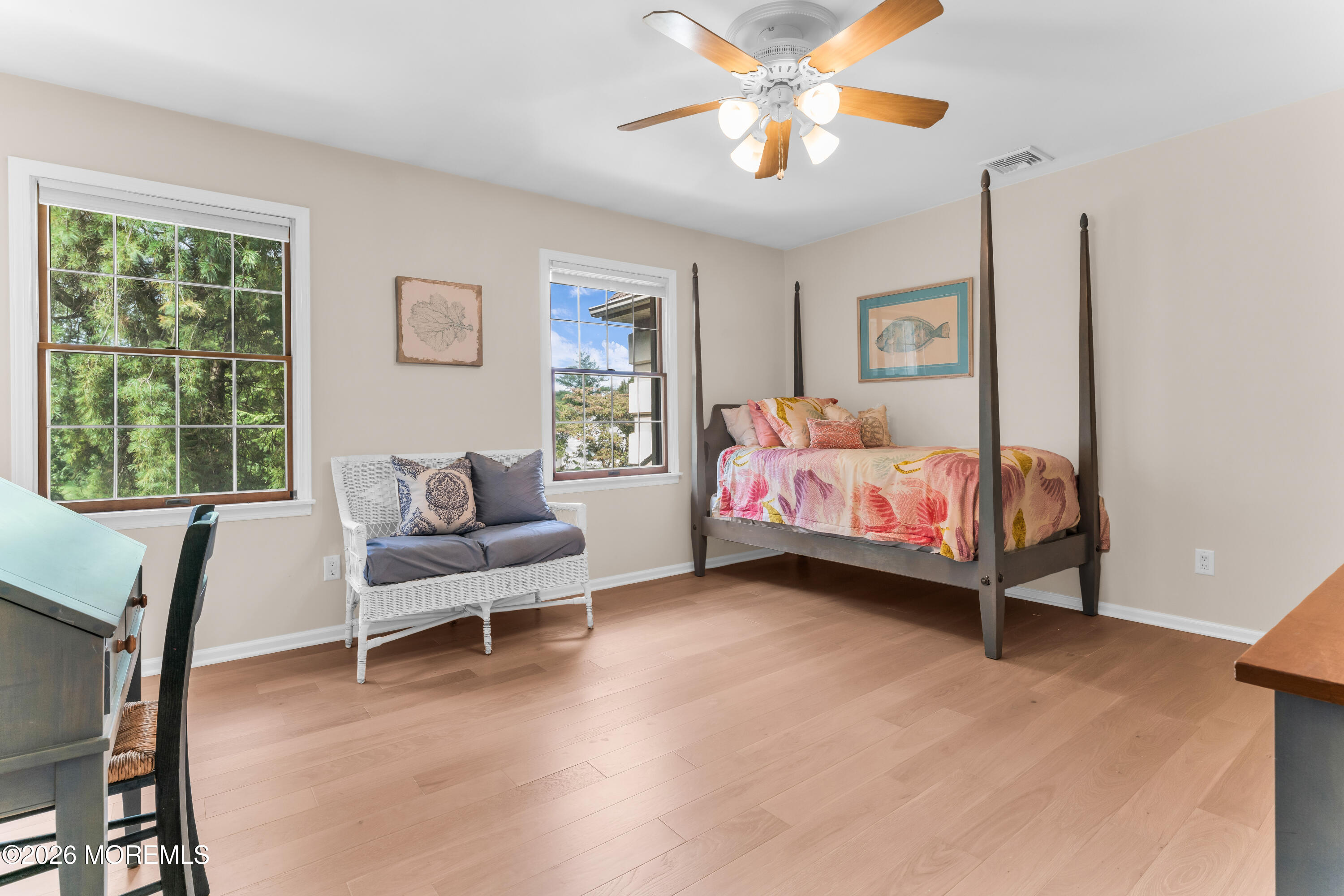 4 Wingate Terrace Holmdel NJ 07733
