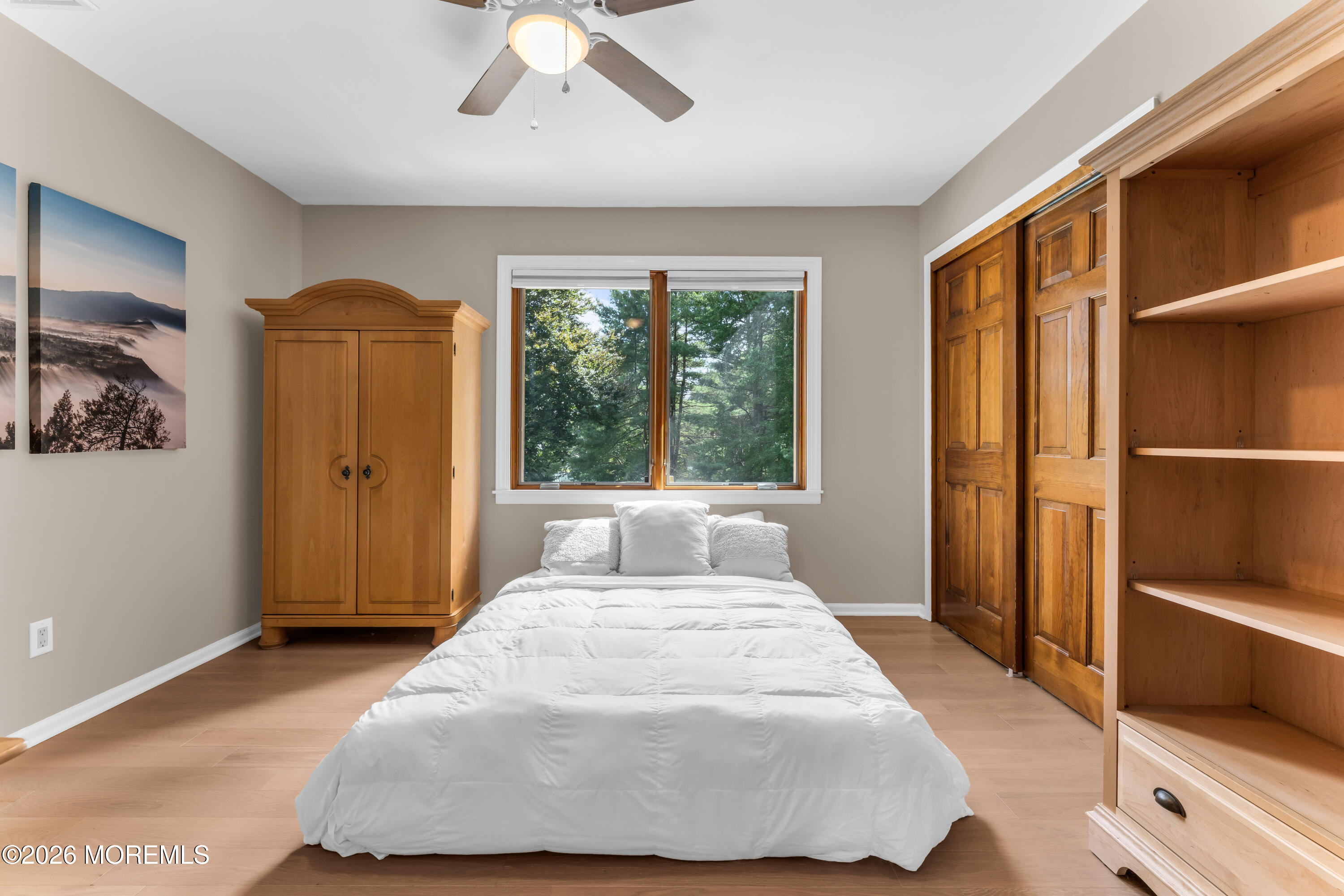 4 Wingate Terrace Holmdel NJ 07733