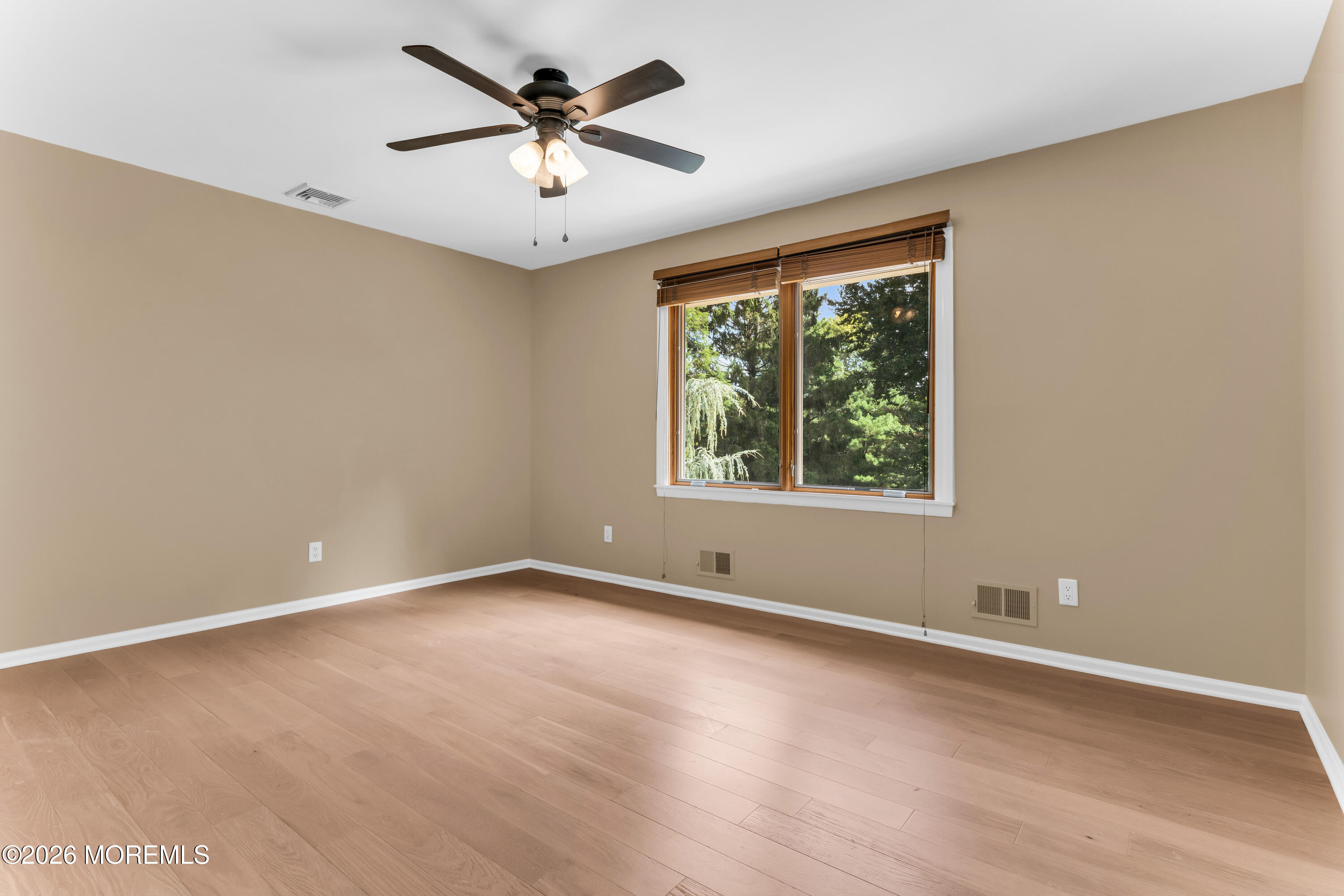 4 Wingate Terrace Holmdel NJ 07733