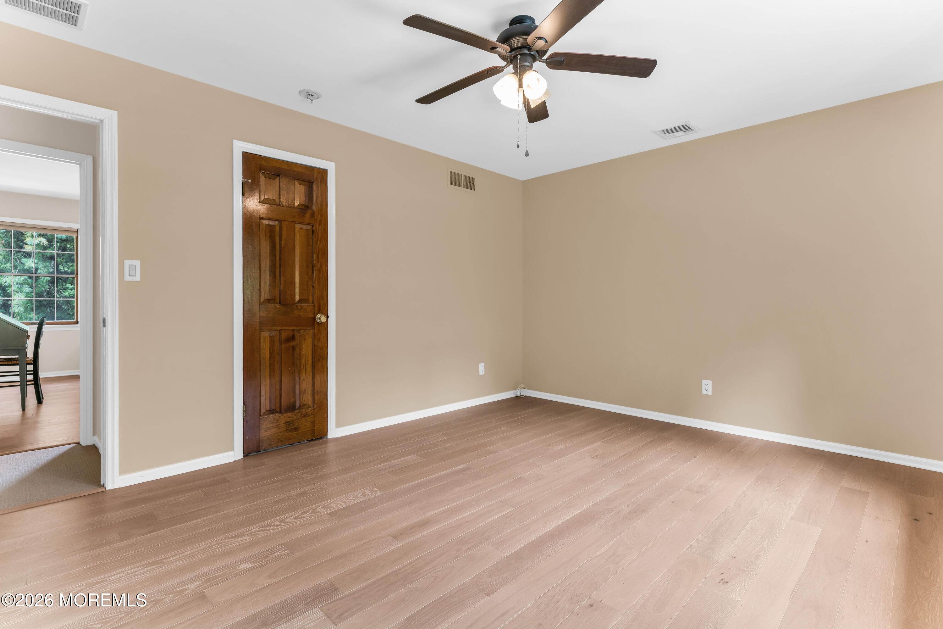 4 Wingate Terrace Holmdel NJ 07733