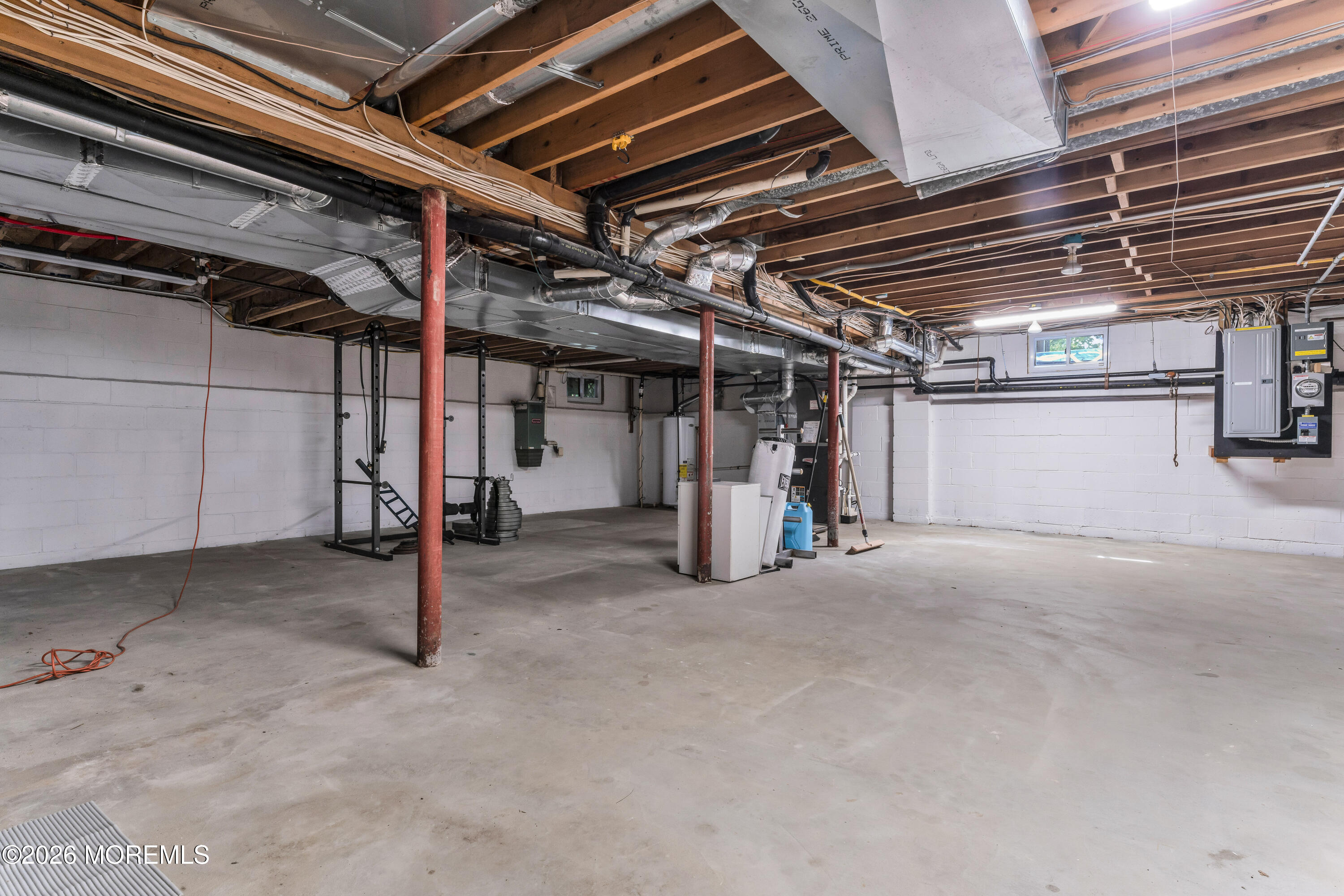 4 Wingate Terrace Holmdel NJ 07733
