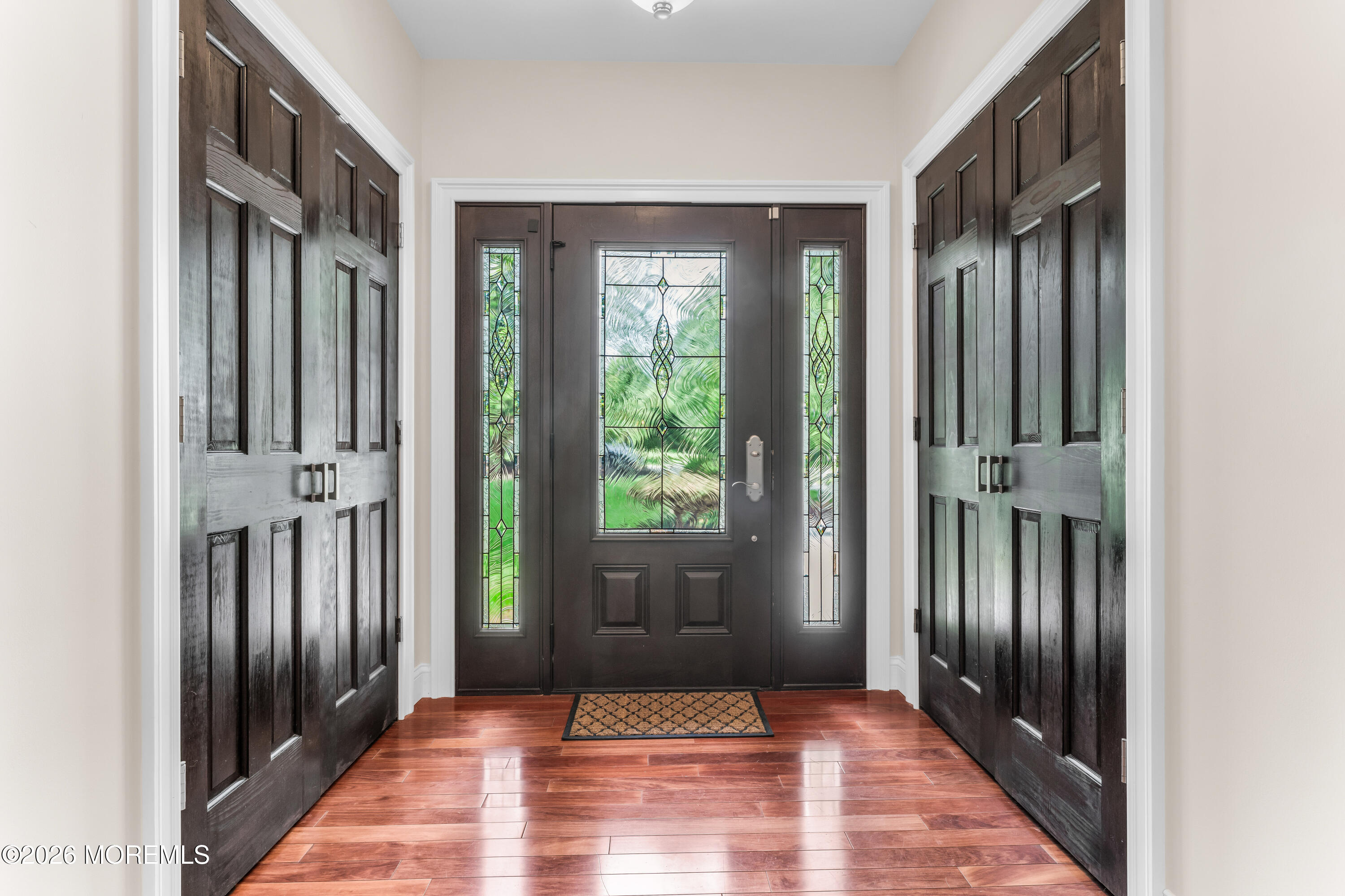 4 Wingate Terrace Holmdel NJ 07733