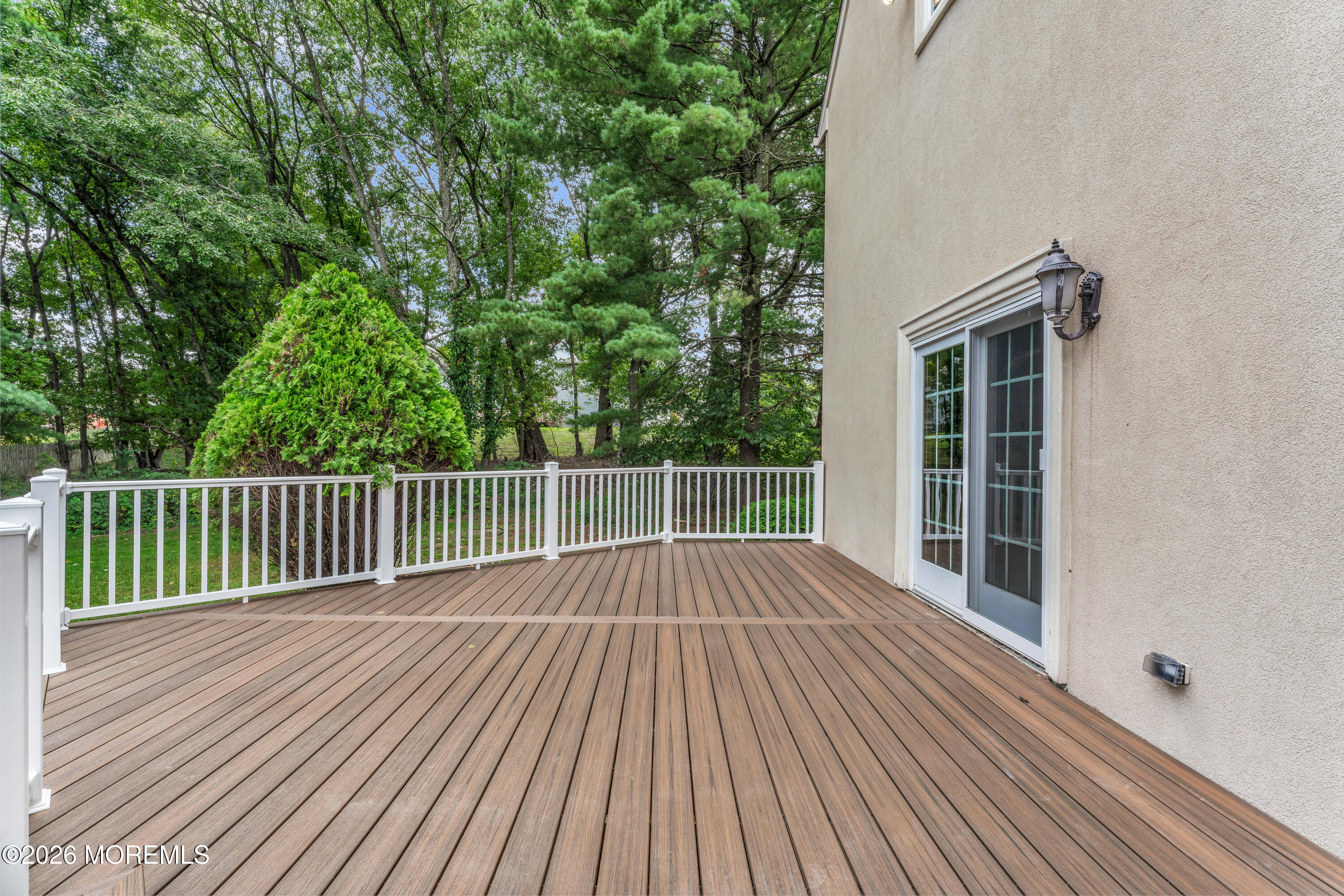 4 Wingate Terrace Holmdel NJ 07733