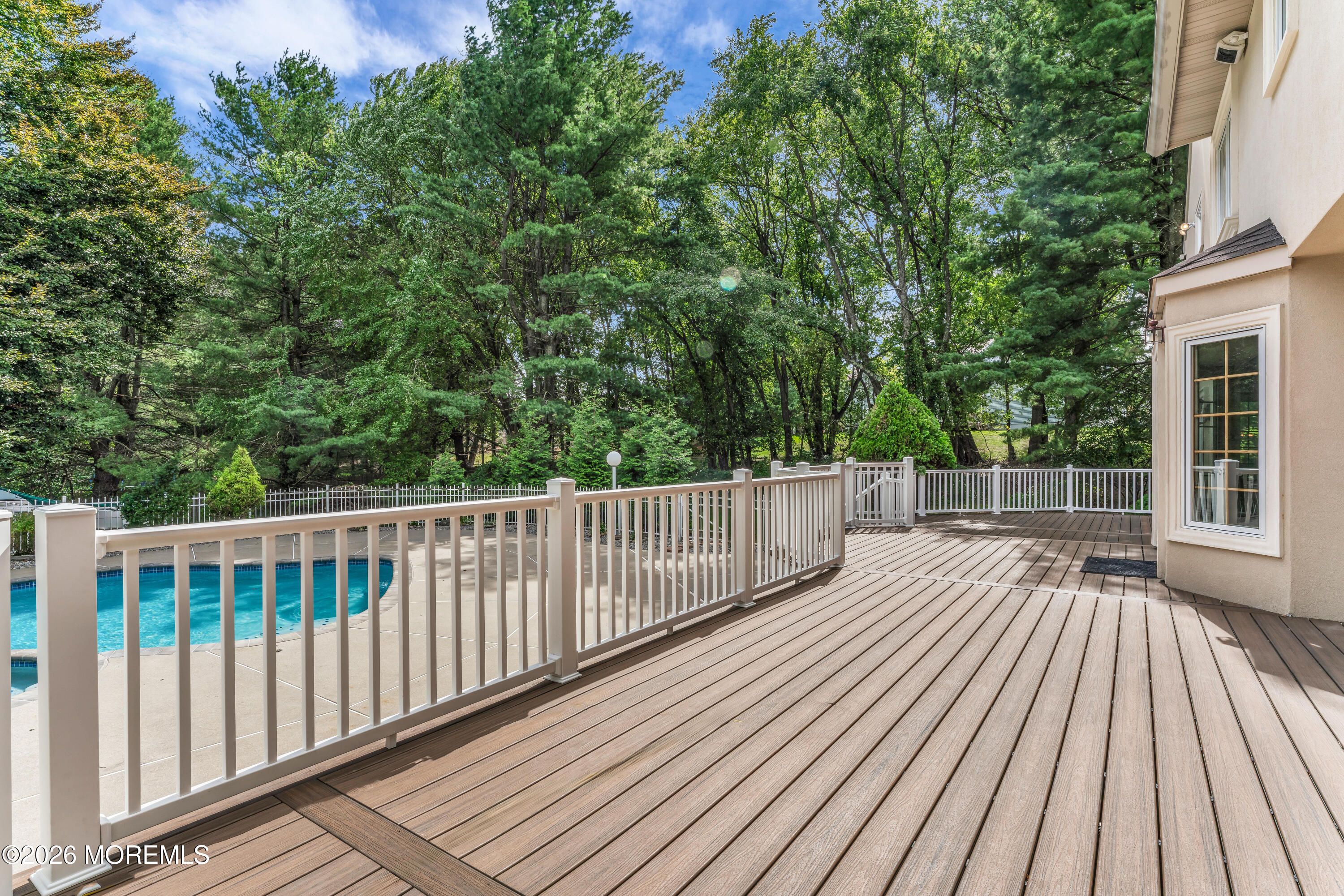 4 Wingate Terrace Holmdel NJ 07733