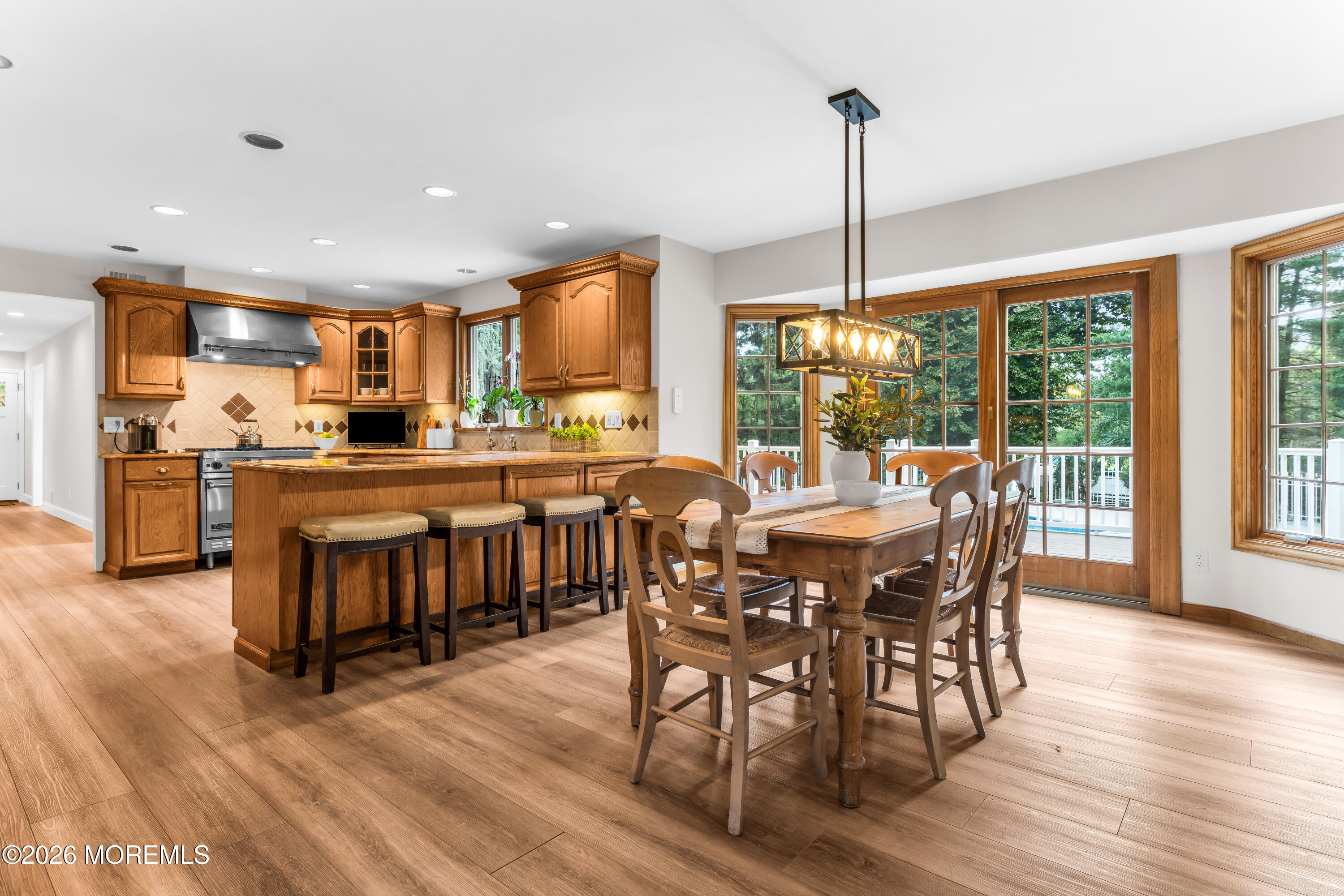 4 Wingate Terrace Holmdel NJ 07733