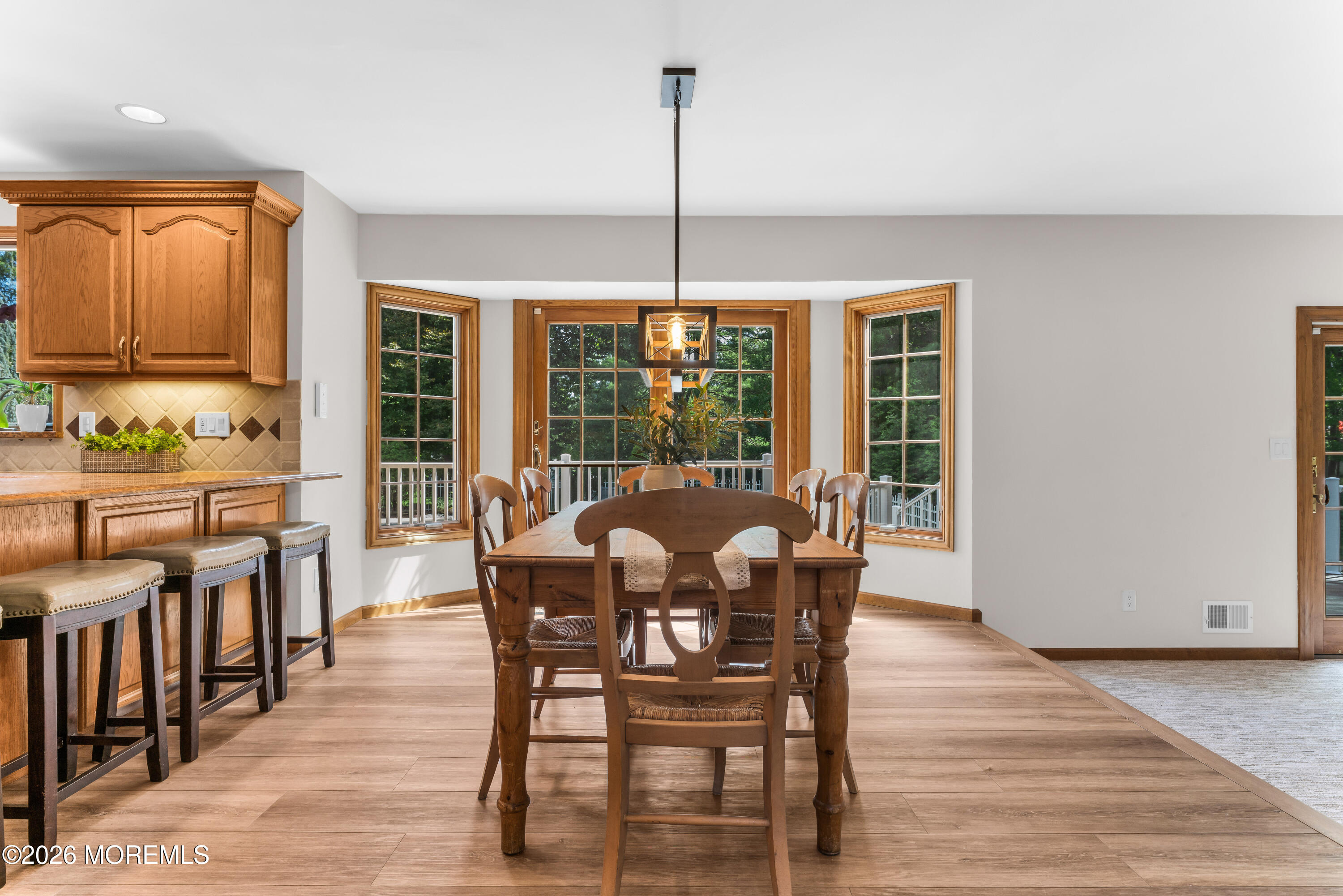 4 Wingate Terrace Holmdel NJ 07733