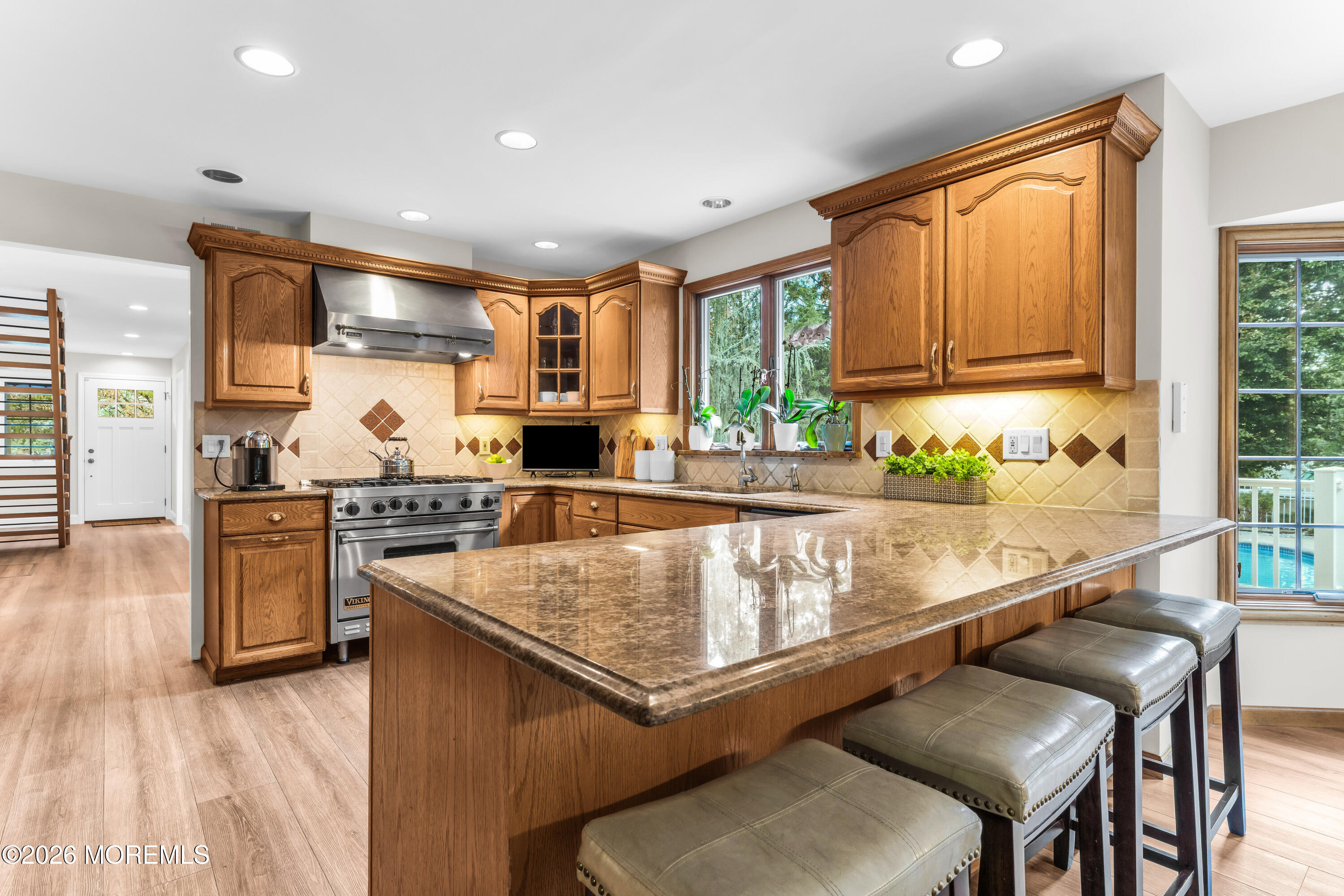 4 Wingate Terrace Holmdel NJ 07733