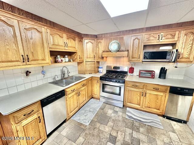 227 Old Stage Road Spotswood NJ 08884
