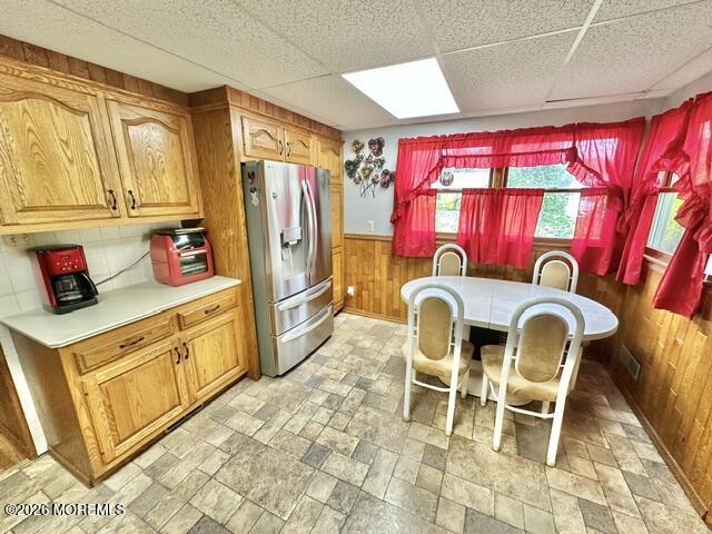 227 Old Stage Road Spotswood NJ 08884