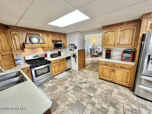 227 Old Stage Road Spotswood NJ 08884