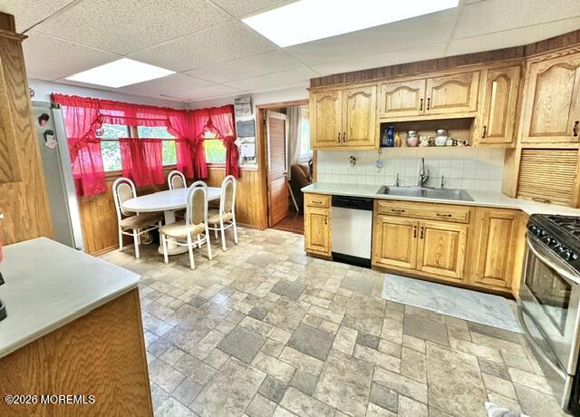 227 Old Stage Road Spotswood NJ 08884