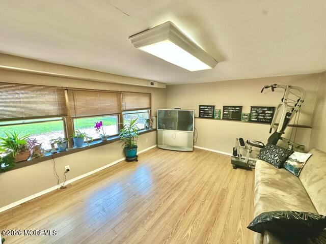 227 Old Stage Road Spotswood NJ 08884