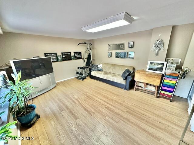 227 Old Stage Road Spotswood NJ 08884