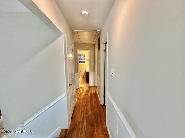 227 Old Stage Road Spotswood NJ 08884