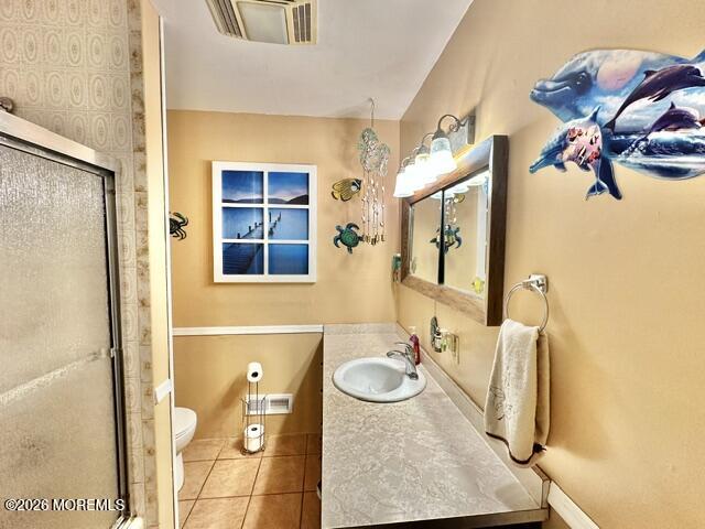 227 Old Stage Road Spotswood NJ 08884