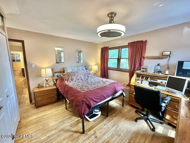 227 Old Stage Road Spotswood NJ 08884