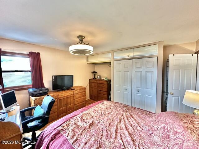 227 Old Stage Road Spotswood NJ 08884