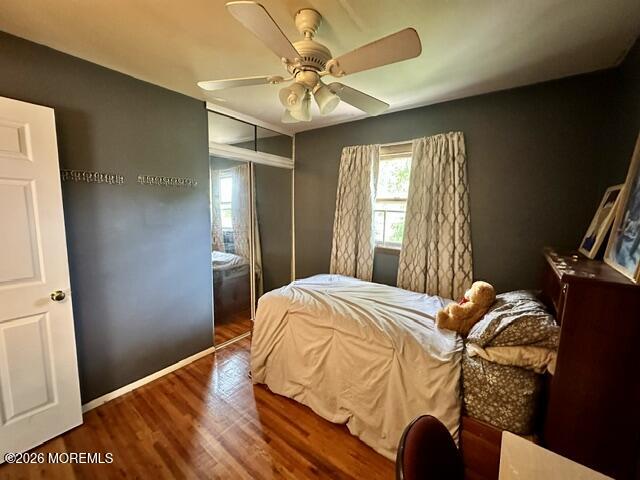 227 Old Stage Road Spotswood NJ 08884