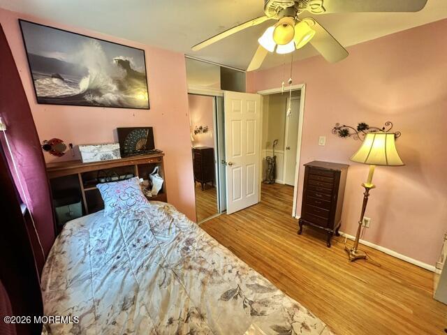 227 Old Stage Road Spotswood NJ 08884