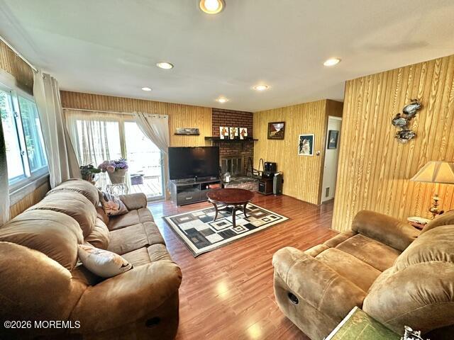 227 Old Stage Road Spotswood NJ 08884