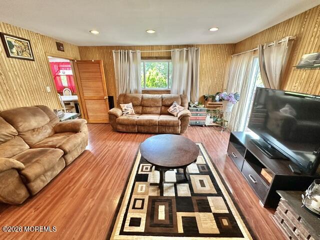 227 Old Stage Road Spotswood NJ 08884