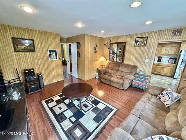227 Old Stage Road Spotswood NJ 08884