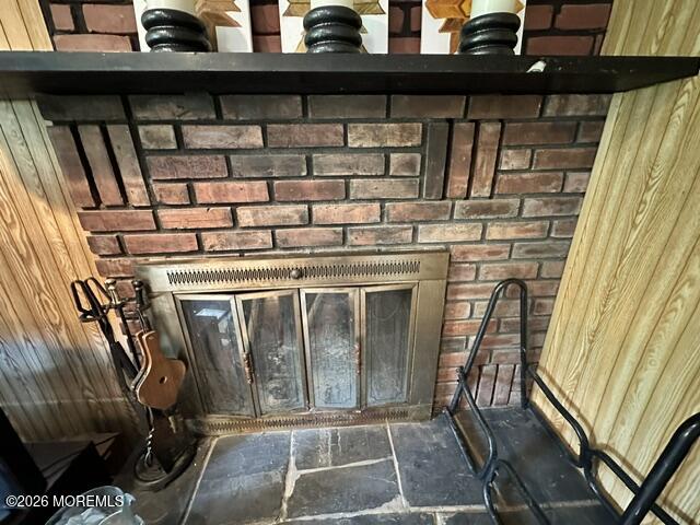 227 Old Stage Road Spotswood NJ 08884