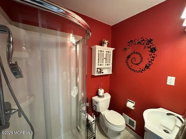 227 Old Stage Road Spotswood NJ 08884