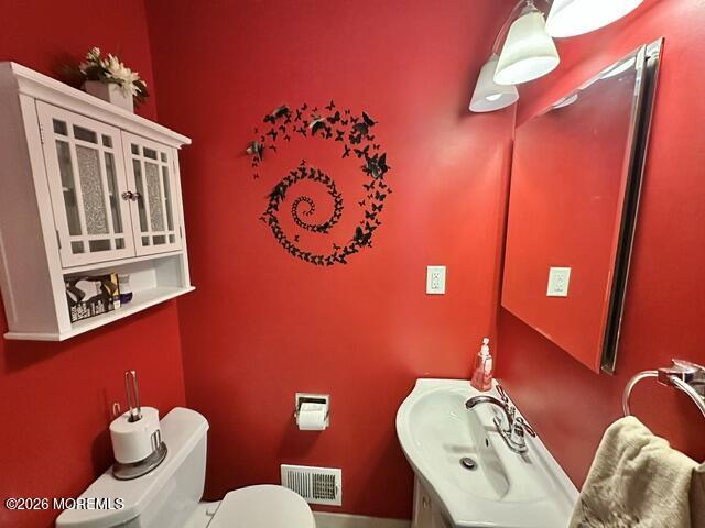 227 Old Stage Road Spotswood NJ 08884