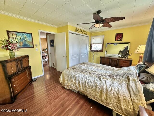 227 Old Stage Road Spotswood NJ 08884