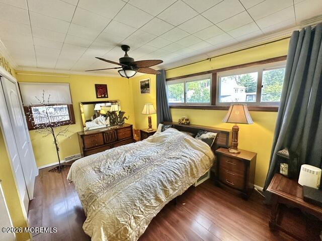 227 Old Stage Road Spotswood NJ 08884