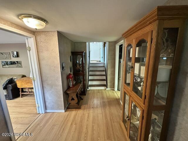 227 Old Stage Road Spotswood NJ 08884