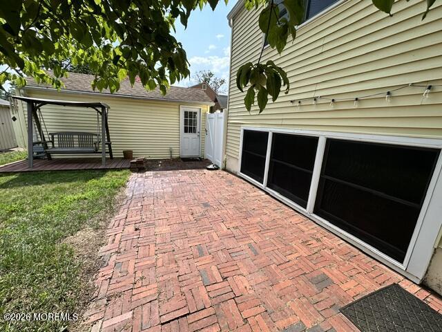 227 Old Stage Road Spotswood NJ 08884