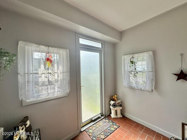 227 Old Stage Road Spotswood NJ 08884