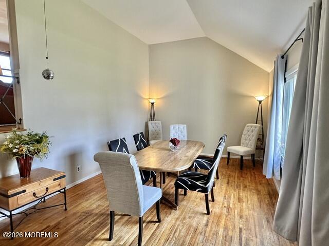 227 Old Stage Road Spotswood NJ 08884