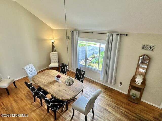 227 Old Stage Road Spotswood NJ 08884