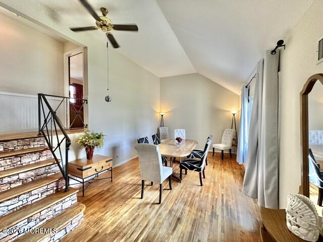 227 Old Stage Road Spotswood NJ 08884