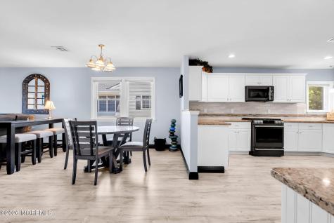 75 Barbados Drive S Toms River NJ 08757