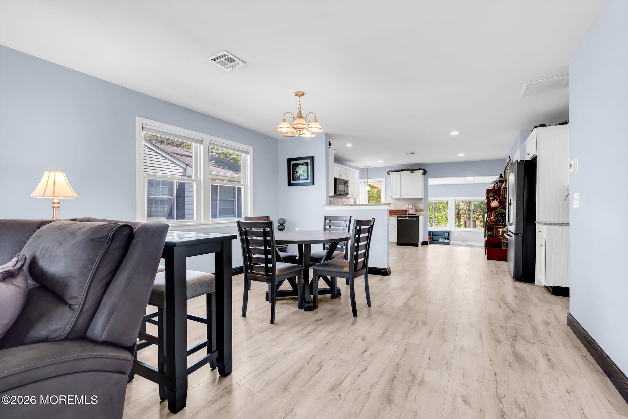 75 Barbados Drive S Toms River NJ 08757