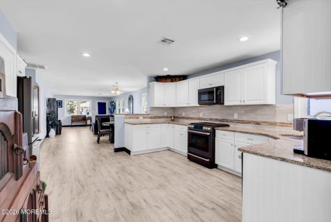 75 Barbados Drive S Toms River NJ 08757