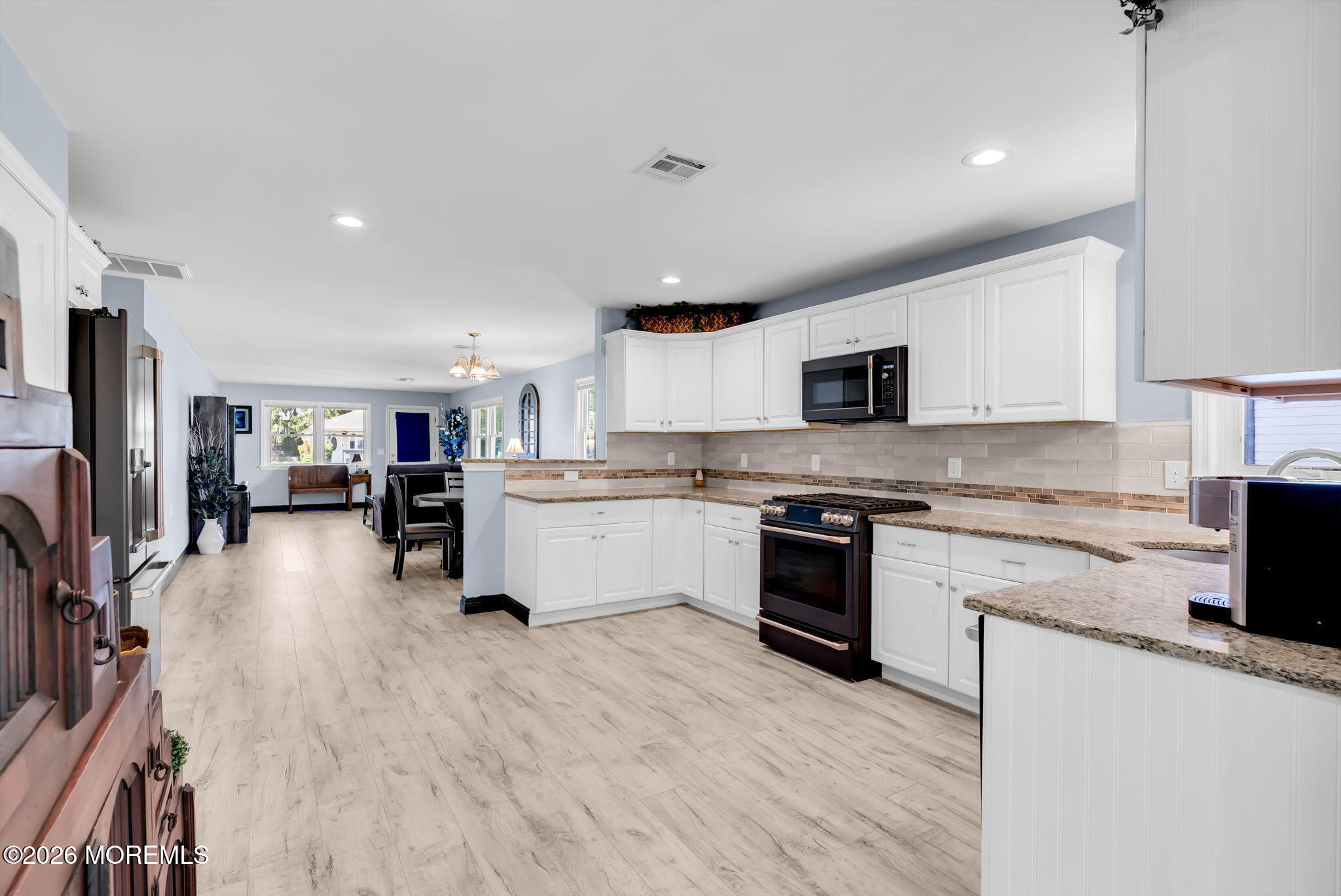 75 Barbados Drive S Toms River NJ 08757