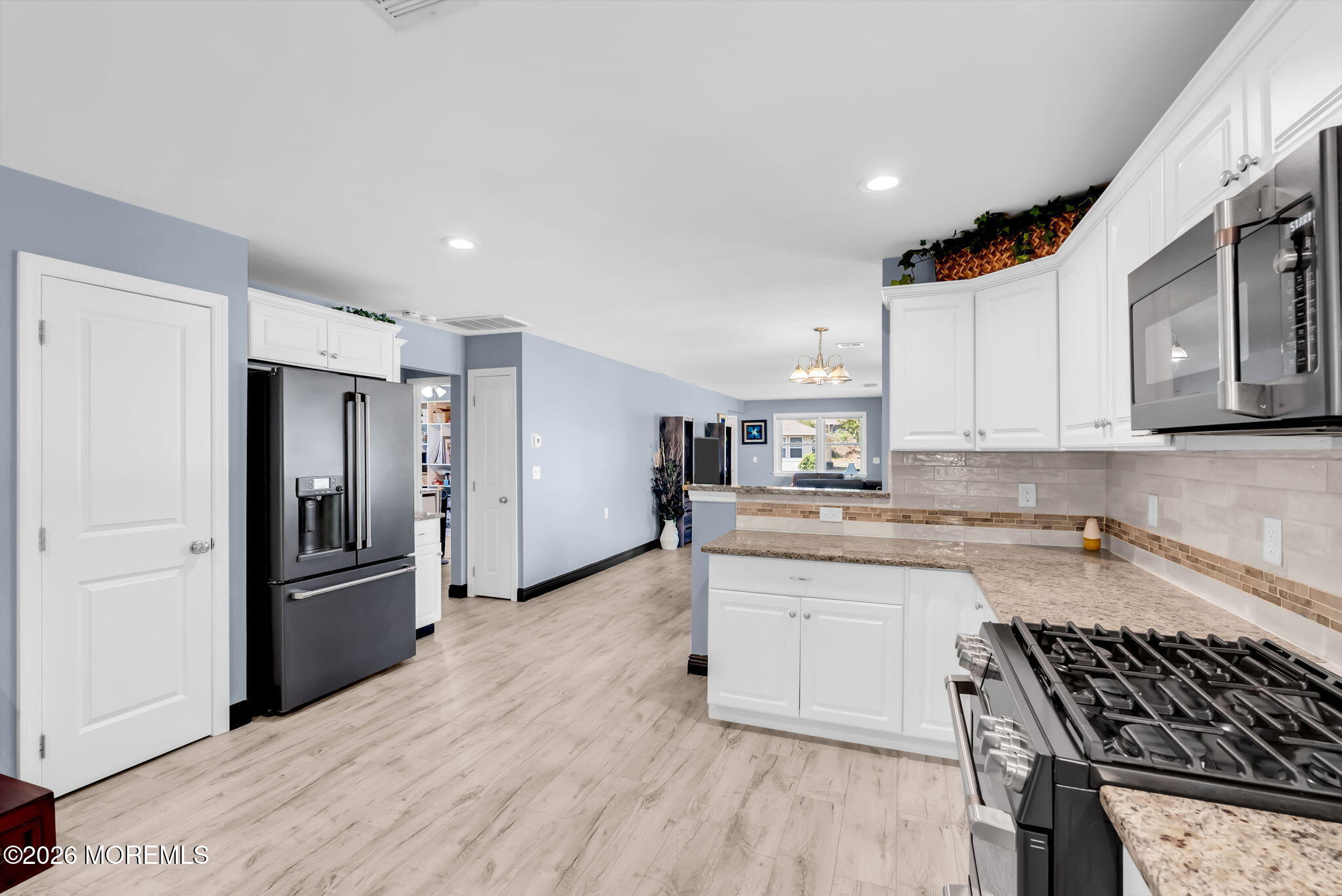 75 Barbados Drive S Toms River NJ 08757