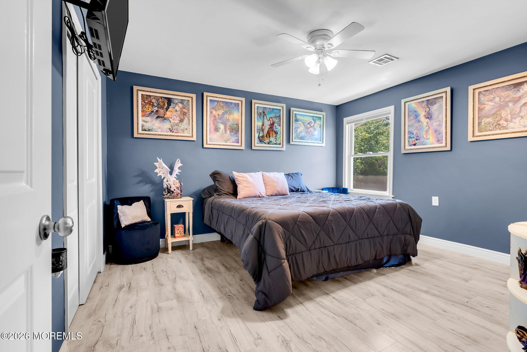 75 Barbados Drive S Toms River NJ 08757