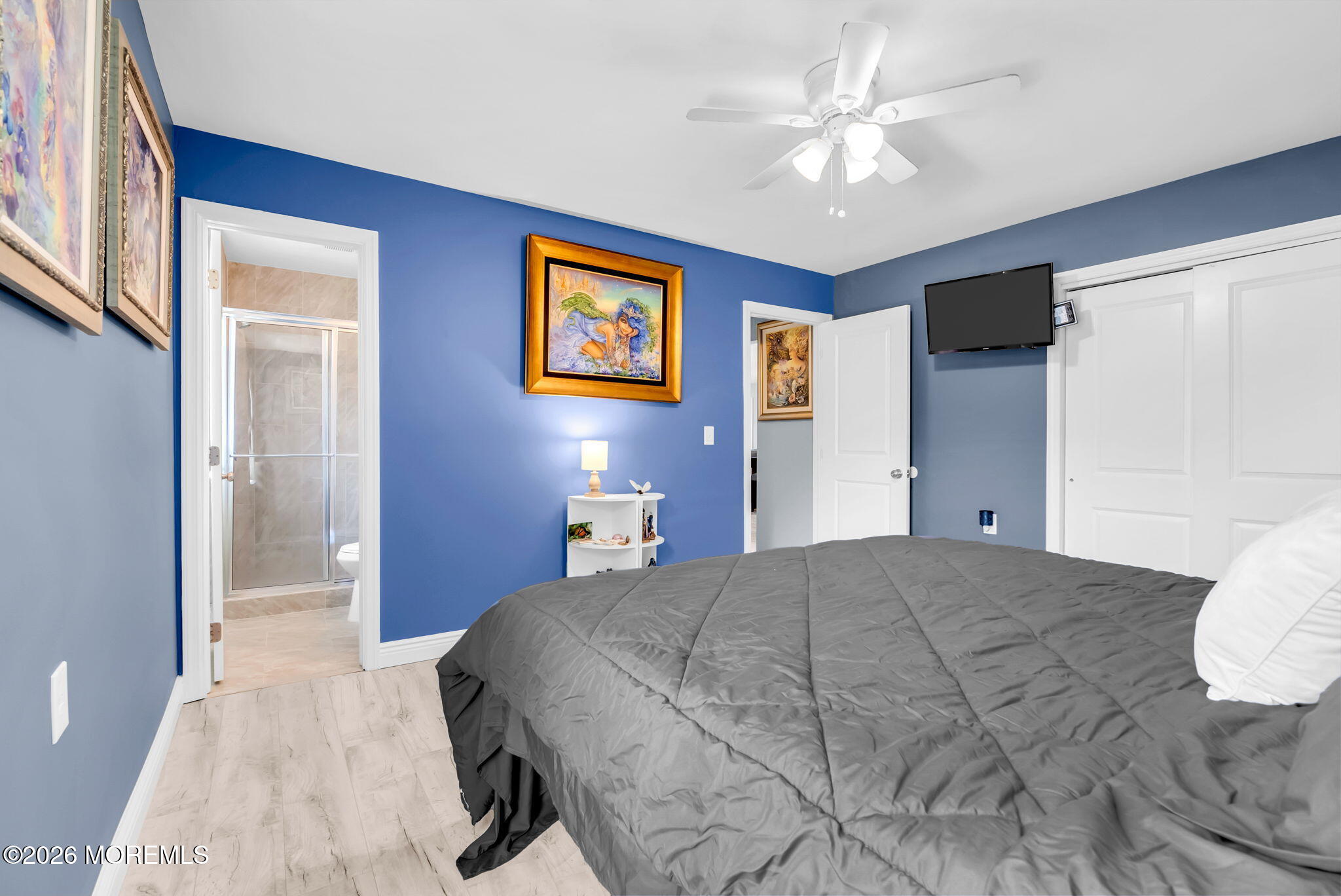 75 Barbados Drive S Toms River NJ 08757