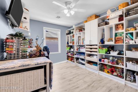 75 Barbados Drive S Toms River NJ 08757