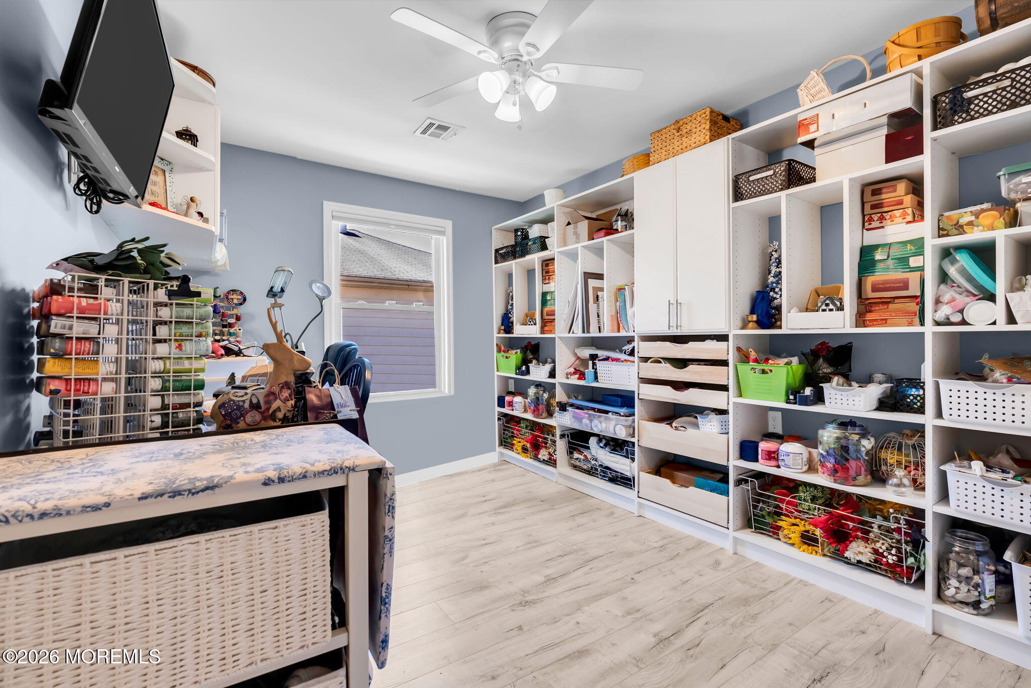 75 Barbados Drive S Toms River NJ 08757