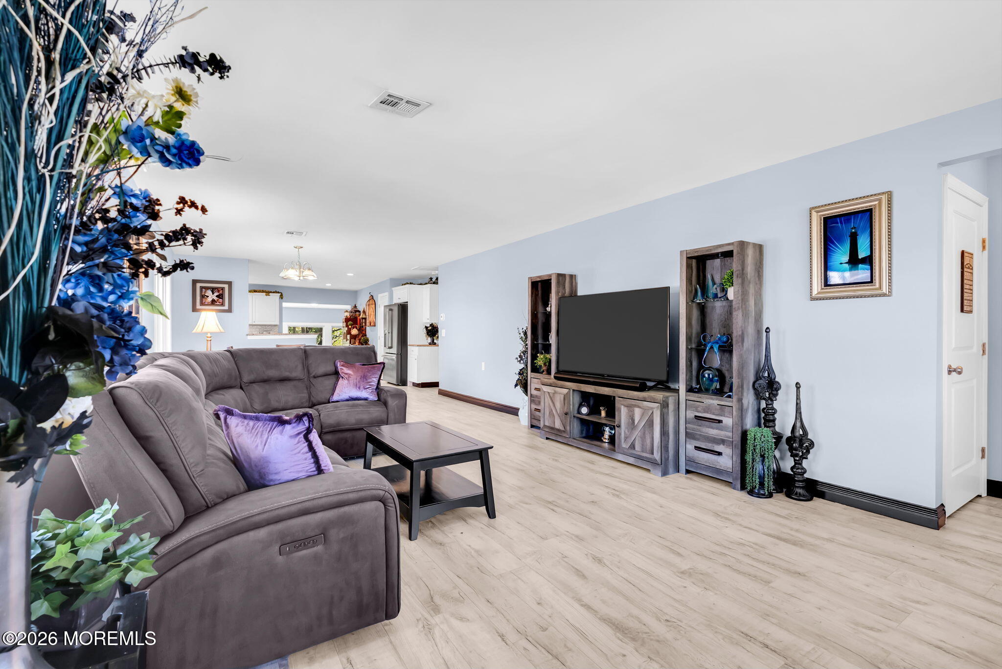 75 Barbados Drive S Toms River NJ 08757